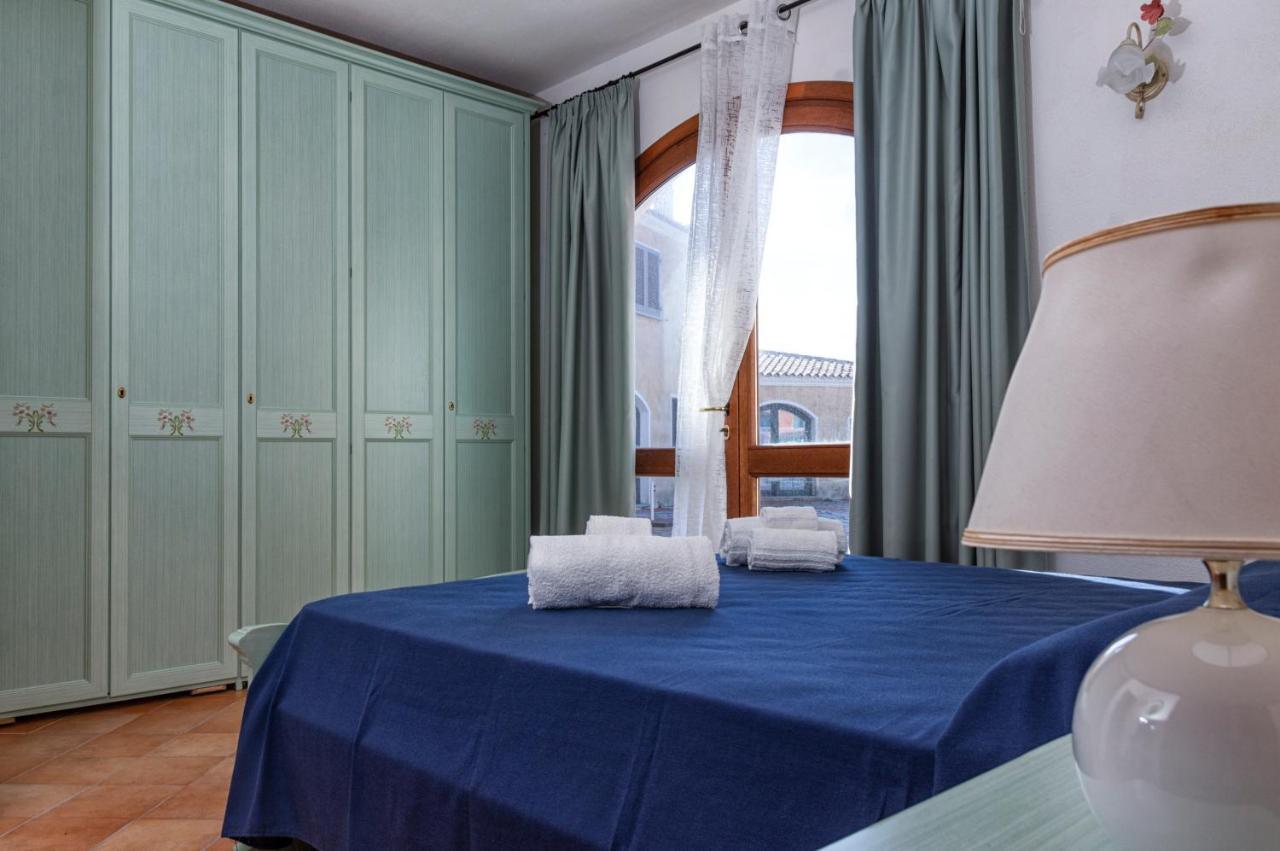 Appartamento Incantevole Con Vista Mare Buoncammino Экстерьер фото