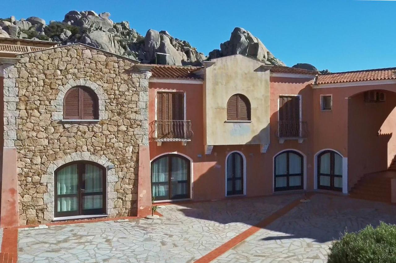 Appartamento Incantevole Con Vista Mare Buoncammino Экстерьер фото