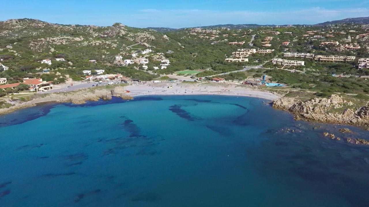 Appartamento Incantevole Con Vista Mare Buoncammino Экстерьер фото