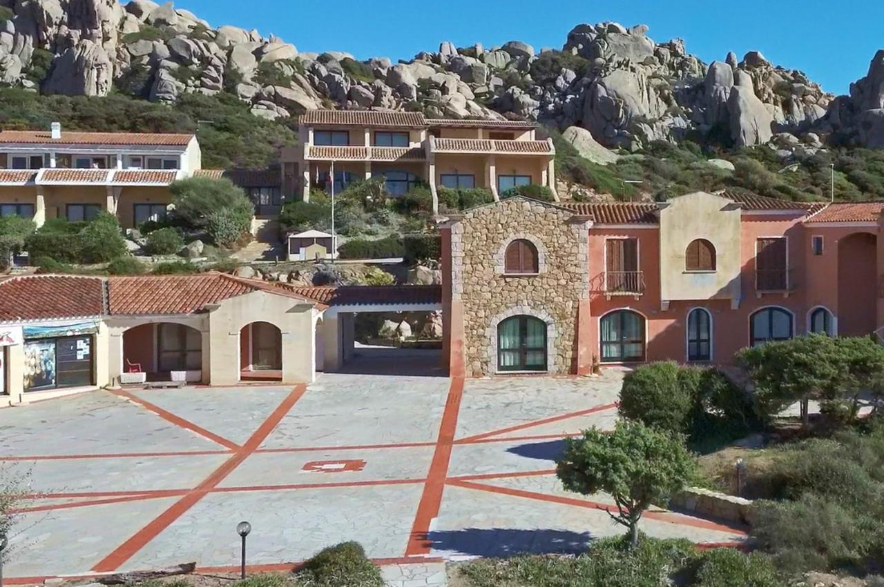 Appartamento Incantevole Con Vista Mare Buoncammino Экстерьер фото